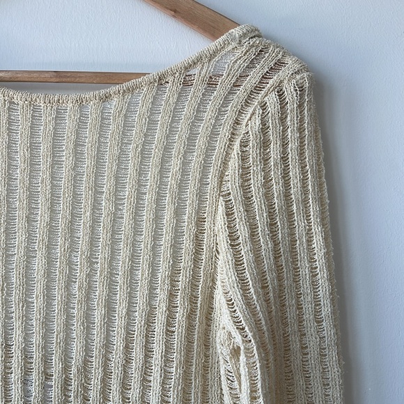 Cotton On knit Dress - Picture 2 of 7